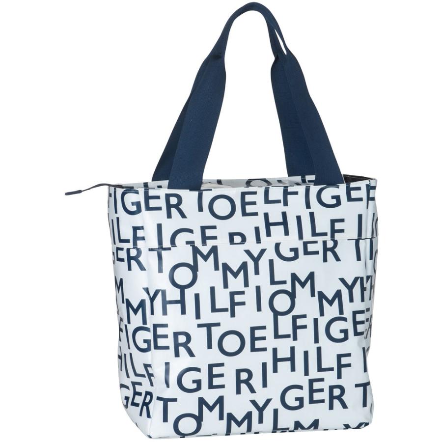 TOMMY HILFIGER GOLF（トミー ヒルフィガー ゴルフ） トミー