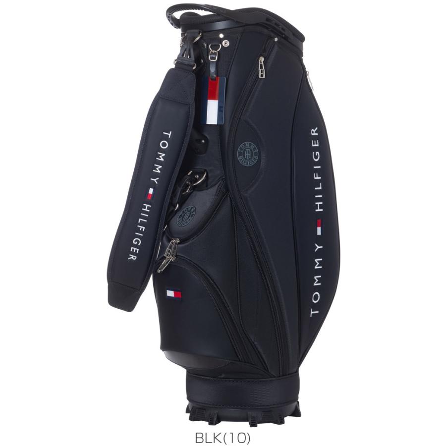 TOMMY HILFIGER GOLF（トミー ヒルフィガー ゴルフ） トミー 