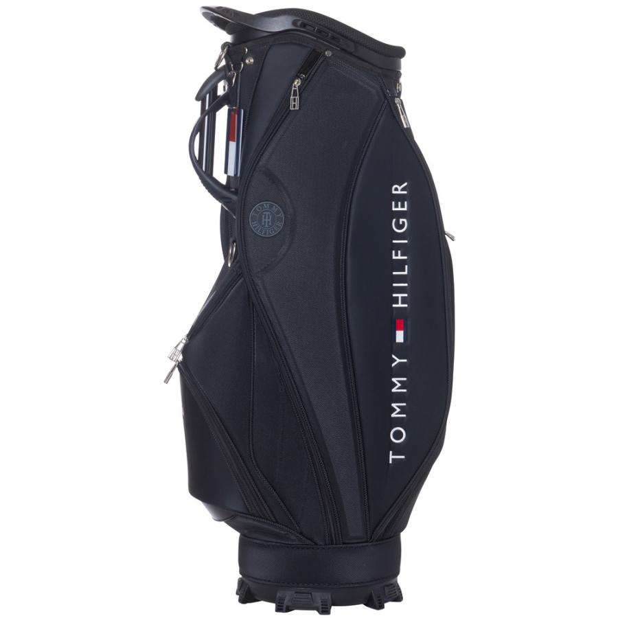 TOMMY HILFIGER GOLF（トミー ヒルフィガー ゴルフ） トミー