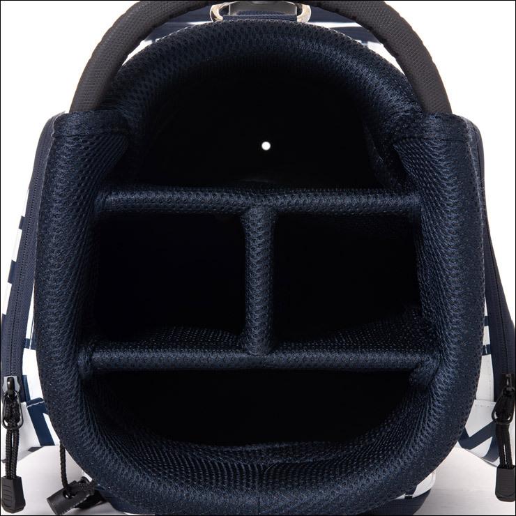 TOMMY HILFIGER GOLF（トミー ヒルフィガー ゴルフ） トミー