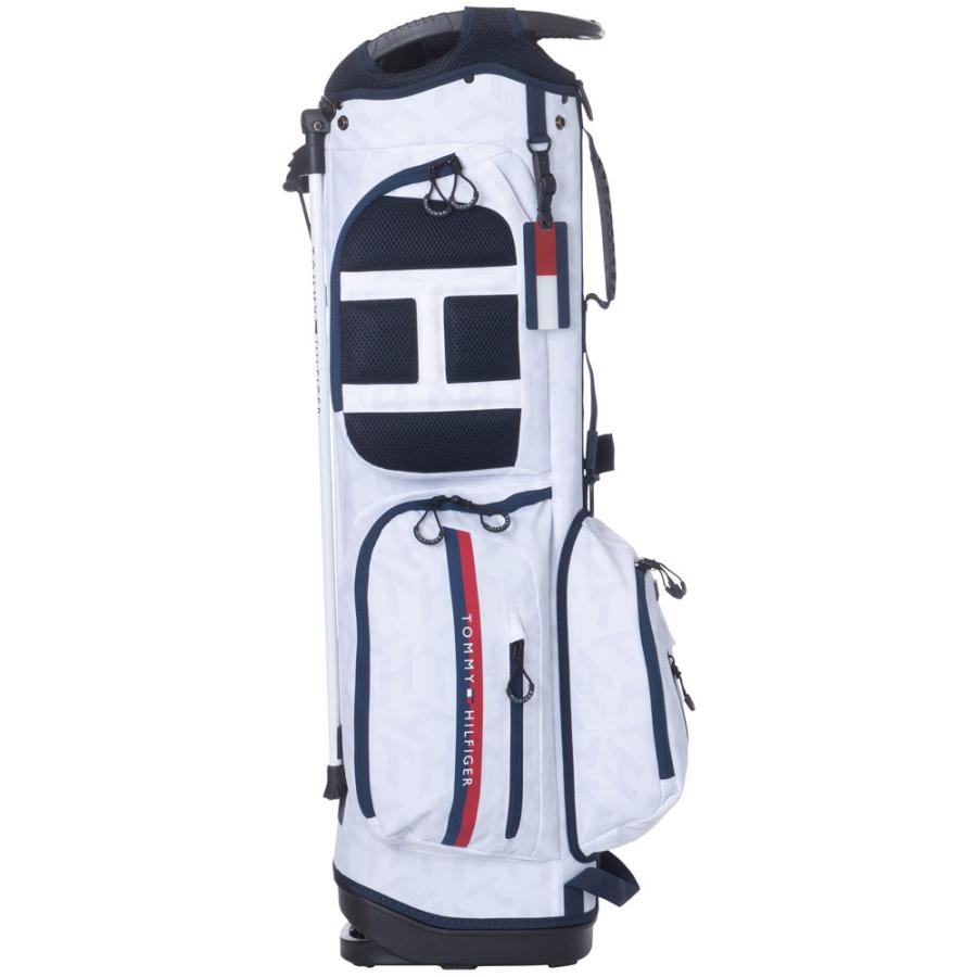 TOMMY HILFIGER GOLF（トミー ヒルフィガー ゴルフ） トミー