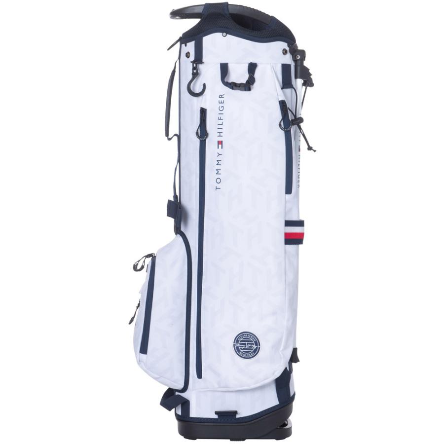 TOMMY HILFIGER GOLF（トミー ヒルフィガー ゴルフ） トミー