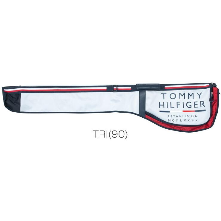 TOMMY HILFIGER GOLF（トミー ヒルフィガー ゴルフ） トミー