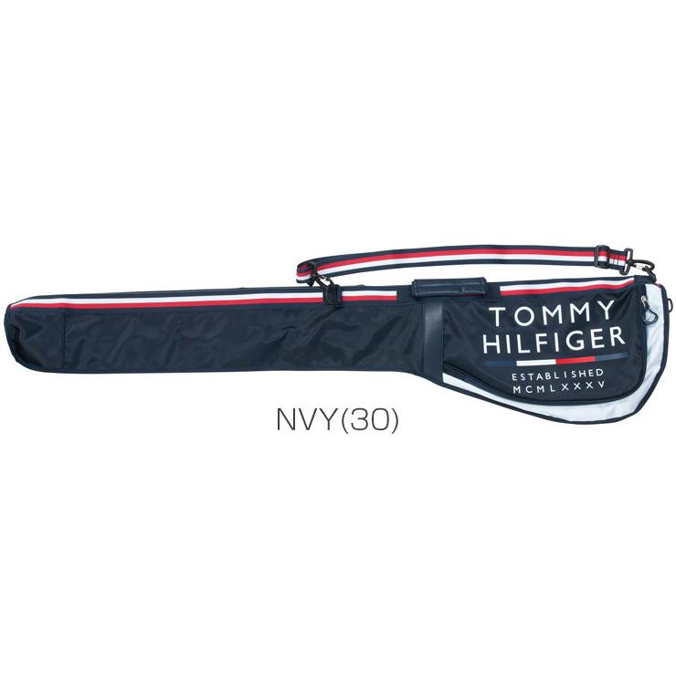 TOMMY HILFIGER GOLF（トミー ヒルフィガー ゴルフ） トミー