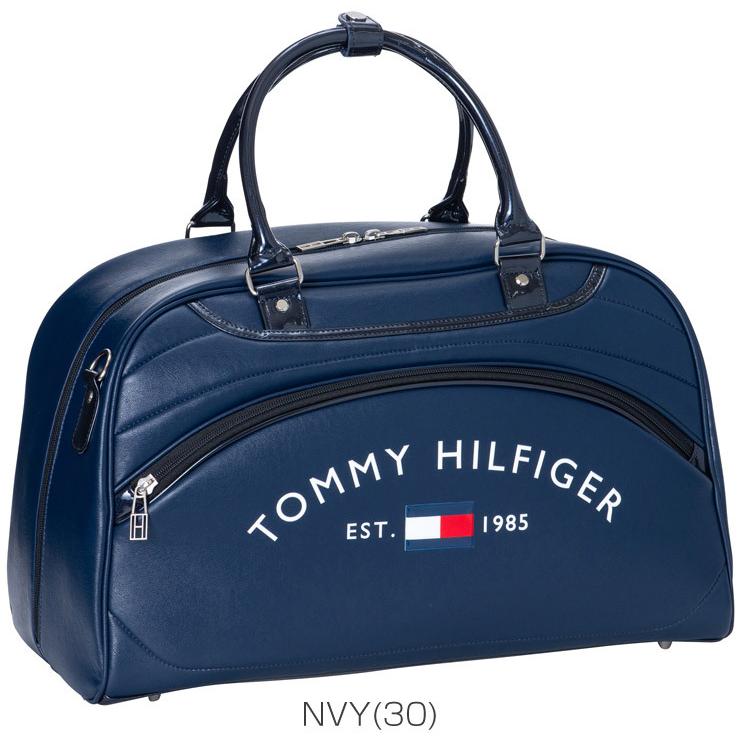 TOMMY HILFIGER GOLF（トミー ヒルフィガー ゴルフ） トミー
