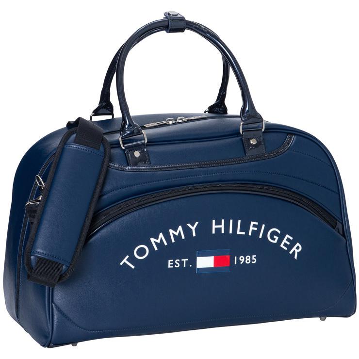 TOMMY HILFIGER GOLF（トミー ヒルフィガー ゴルフ） トミー
