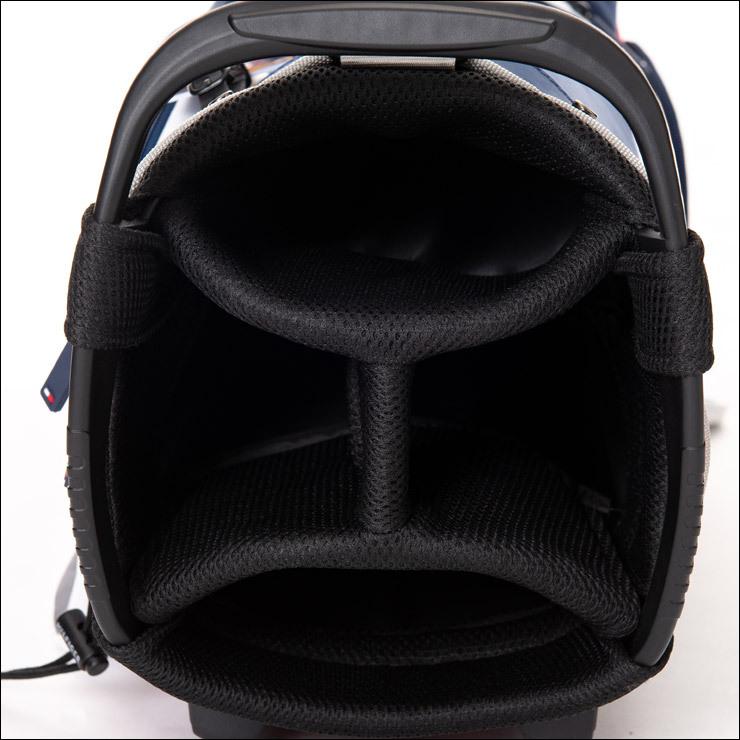 TOMMY HILFIGER GOLF（トミー ヒルフィガー ゴルフ） トミー