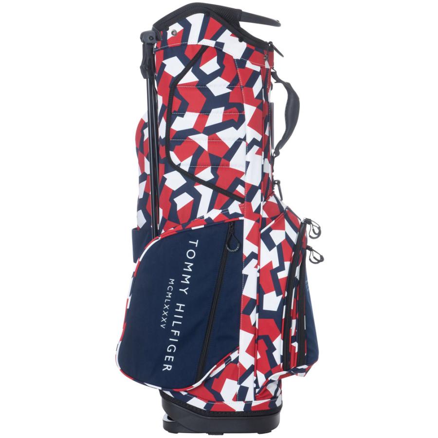 TOMMY HILFIGER GOLF（トミー ヒルフィガー ゴルフ） トミー