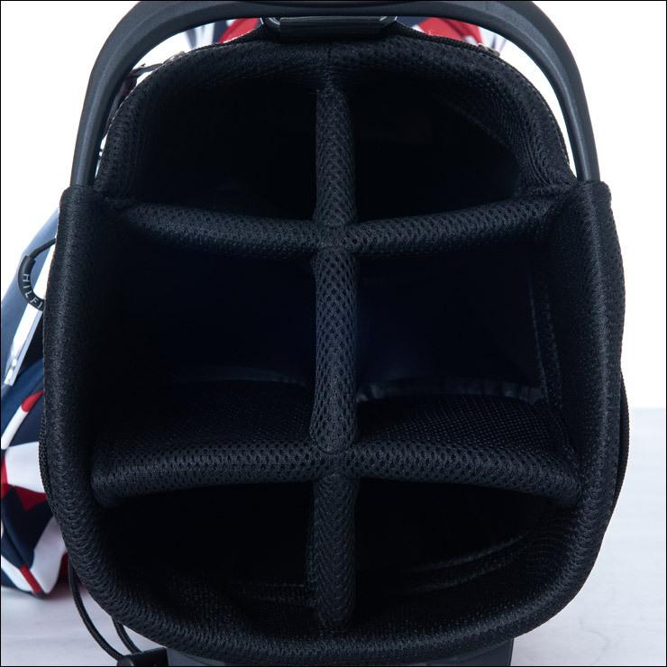 TOMMY HILFIGER GOLF（トミー ヒルフィガー ゴルフ） トミー