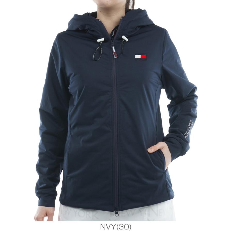 TOMMY HILFIGER GOLF トミーヒルフィガー ゴルフ ウェア