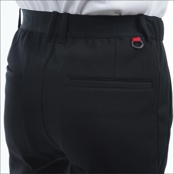 TOMMY HILFIGER GOLF（トミー ヒルフィガー ゴルフ） トミー