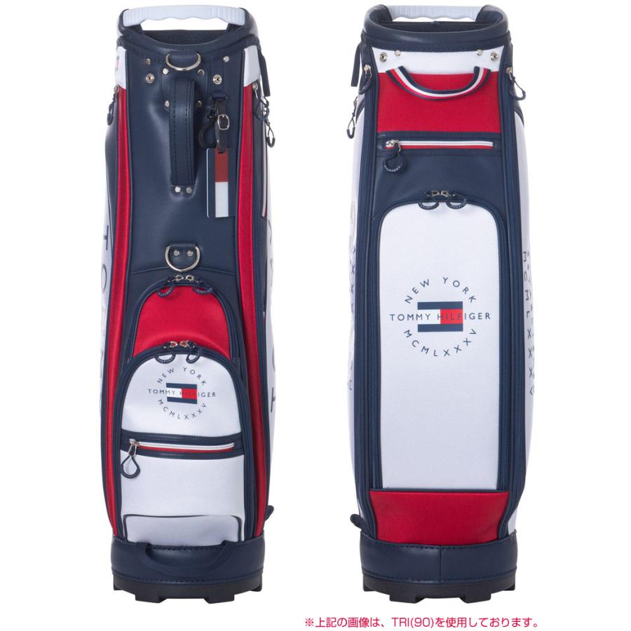 TOMMY HILFIGER GOLF（トミー ヒルフィガー ゴルフ） トミー