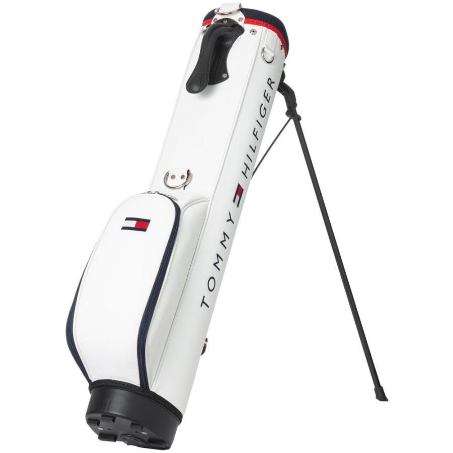 TOMMY HILFIGER GOLF（トミー ヒルフィガー ゴルフ） トミー