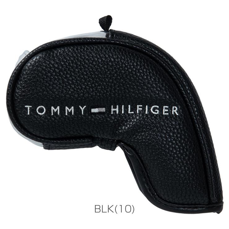 TOMMY HILFIGER GOLF（トミー ヒルフィガー ゴルフ） トミー