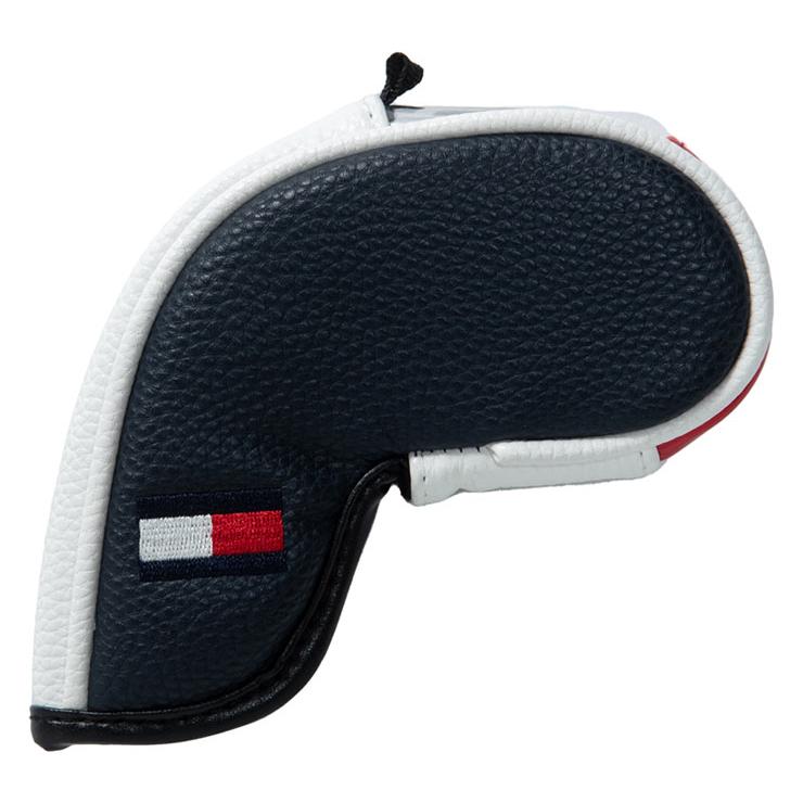 TOMMY HILFIGER GOLF（トミー ヒルフィガー ゴルフ） トミー