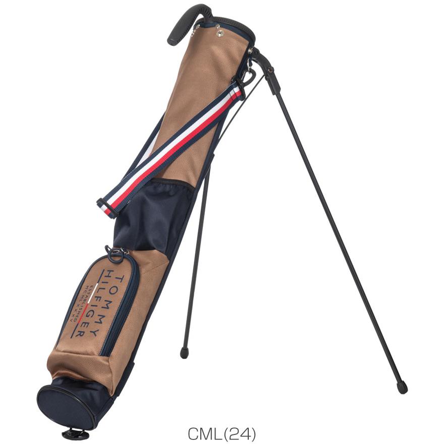 TOMMY HILFIGER GOLF（トミー ヒルフィガー ゴルフ） トミー