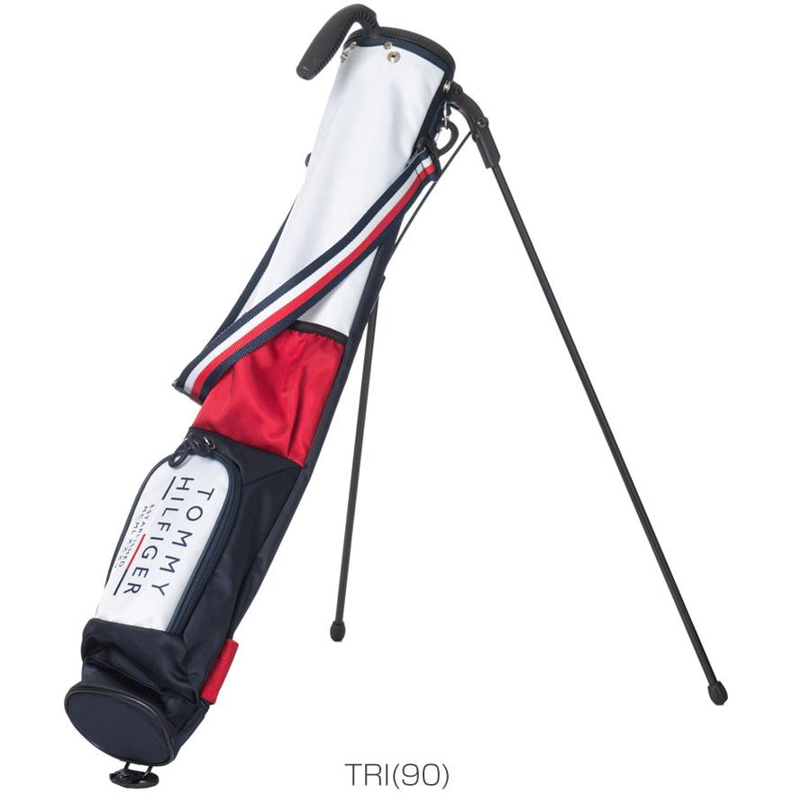 TOMMY HILFIGER GOLF（トミー ヒルフィガー ゴルフ） トミー