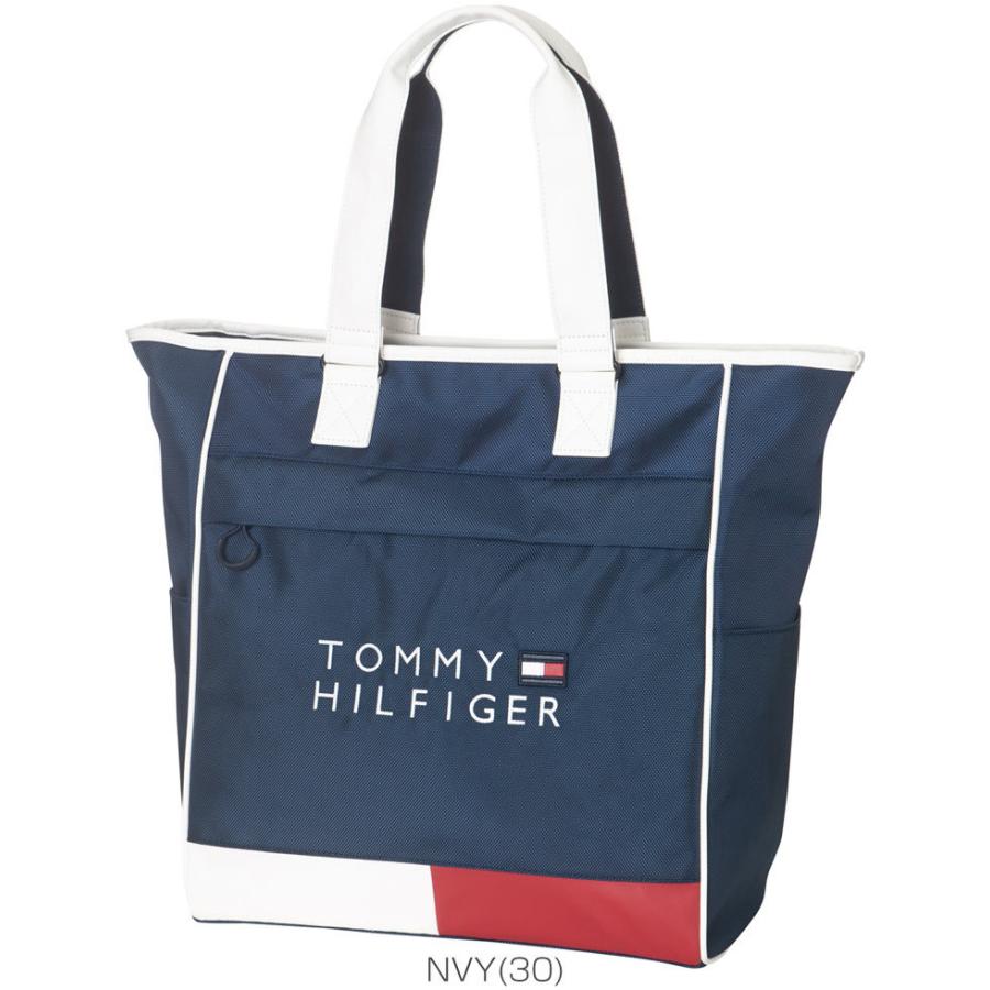 TOMMY HILFIGER GOLF（トミー ヒルフィガー ゴルフ） トミー