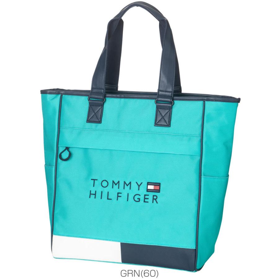 TOMMY HILFIGER GOLF（トミー ヒルフィガー ゴルフ） トミー
