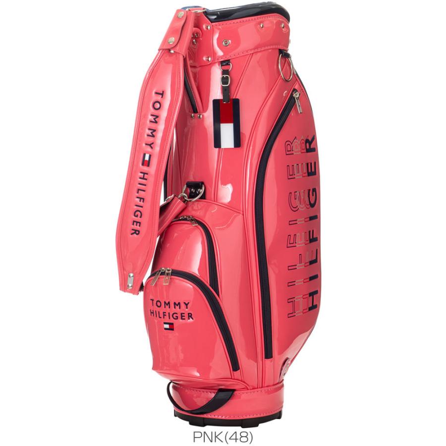 TOMMY HILFIGER GOLF（トミー ヒルフィガー ゴルフ） トミー