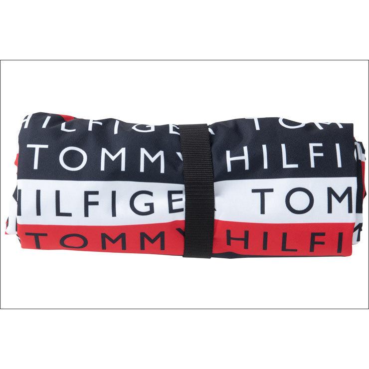 TOMMY HILFIGER GOLF（トミー ヒルフィガー ゴルフ） トミー