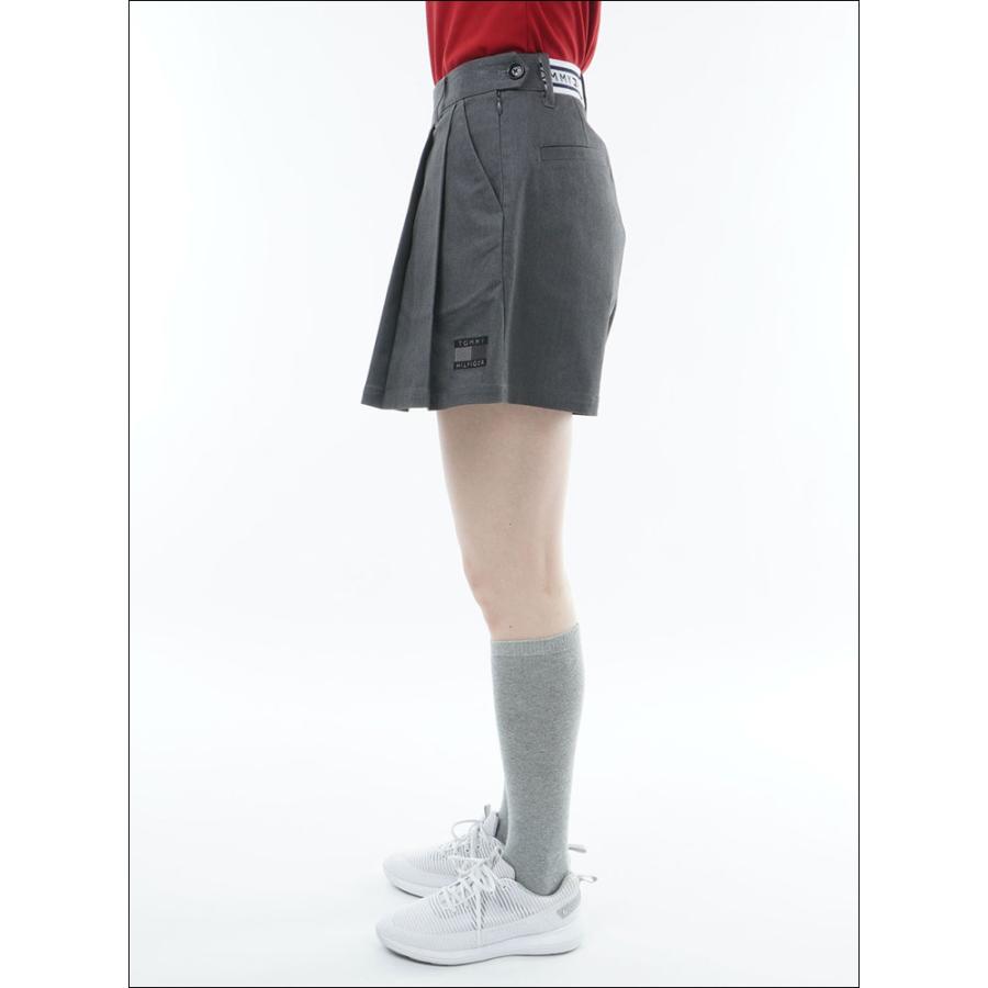 TOMMY HILFIGER GOLF（トミー ヒルフィガー ゴルフ） トミー