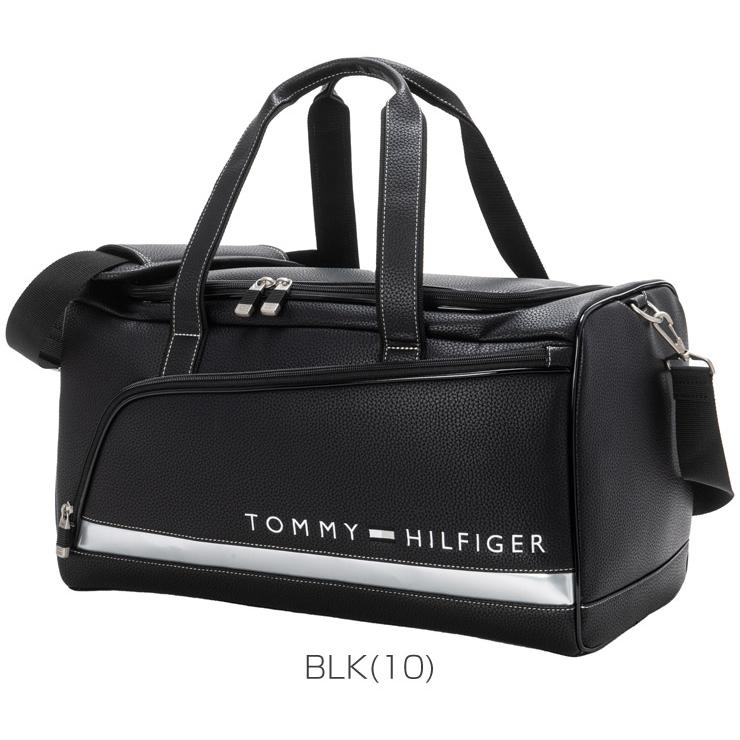TOMMY HILFIGER GOLF（トミー ヒルフィガー ゴルフ） トミー