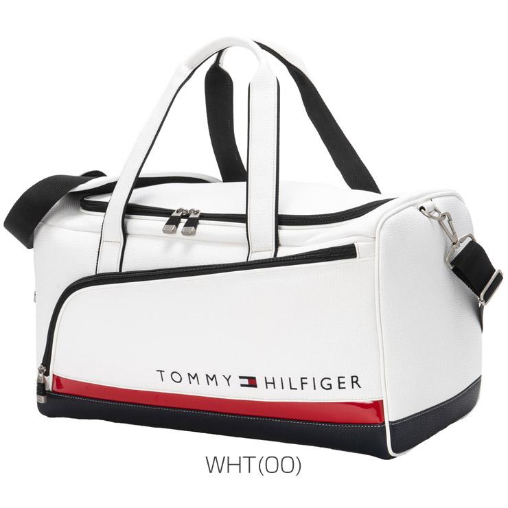 TOMMY HILFIGER GOLF（トミー ヒルフィガー ゴルフ） トミー