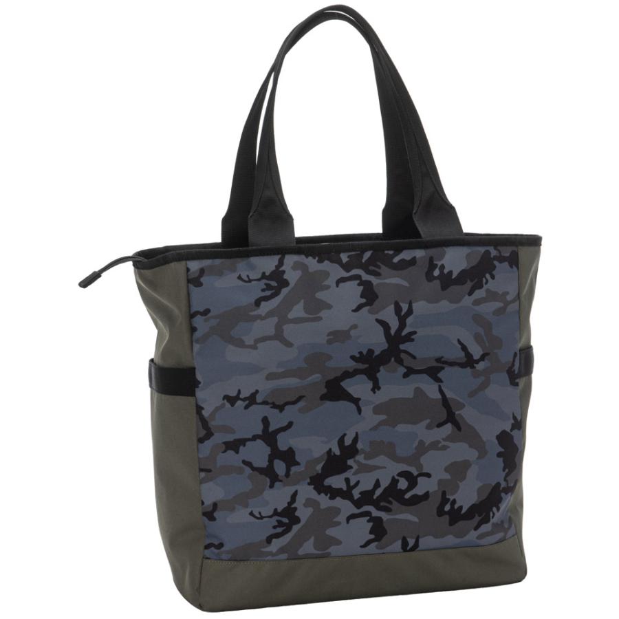 TOMMY HILFIGER GOLF（トミー ヒルフィガー ゴルフ） トミー