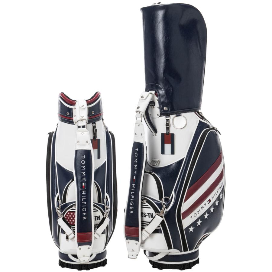   GOLF トミーヒルフィガーゴルフ トミー ヒルフィガー ゴルフ (Tommy Hilfiger Golf) | トミー