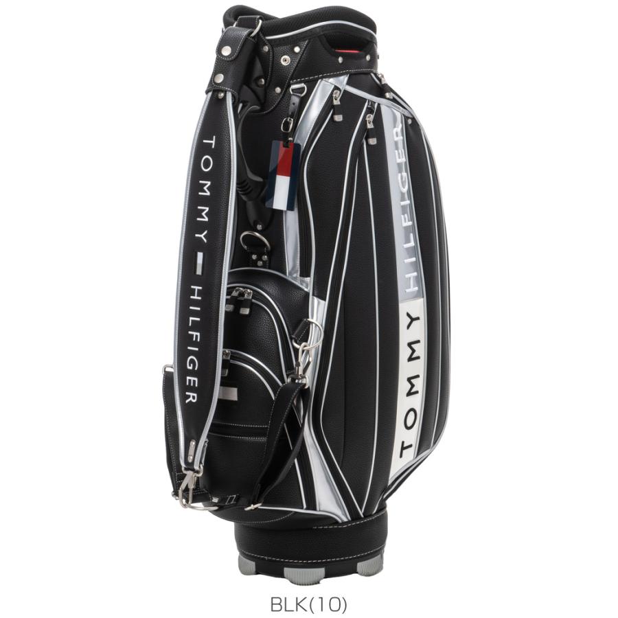TOMMY HILFIGER GOLF（トミー ヒルフィガー ゴルフ） トミー