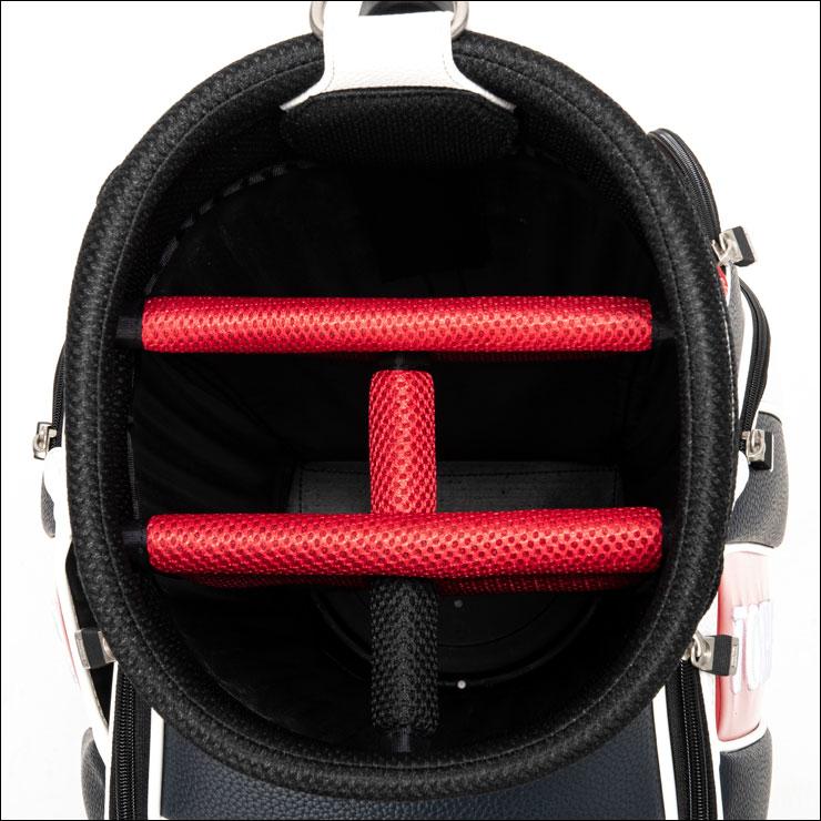 TOMMY HILFIGER GOLF（トミー ヒルフィガー ゴルフ） トミー