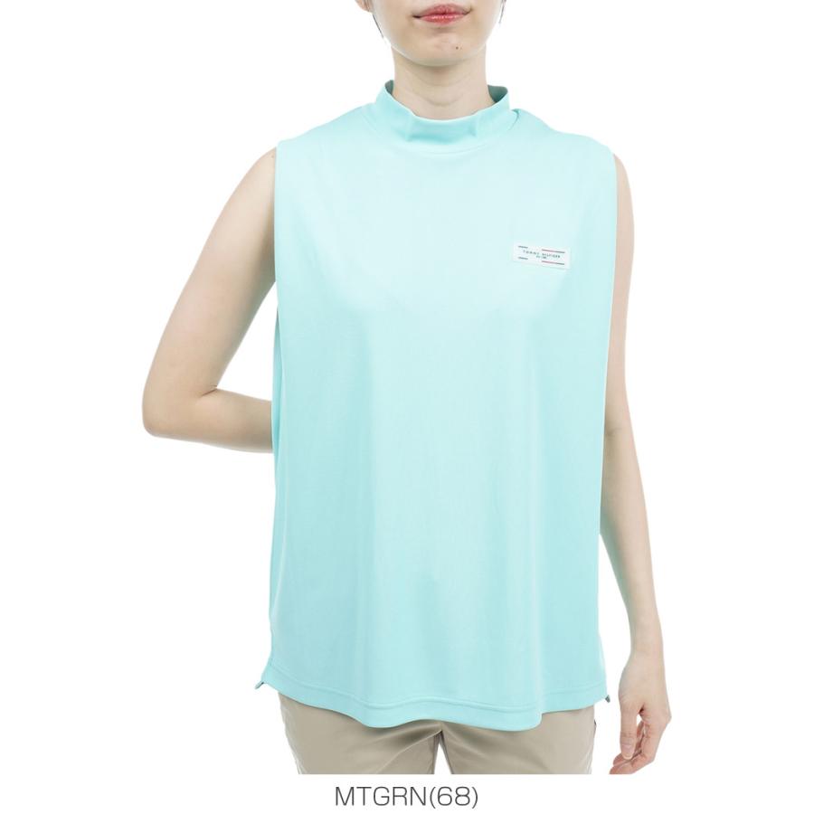 TOMMY HILFIGER GOLF（トミー ヒルフィガー ゴルフ） トミー