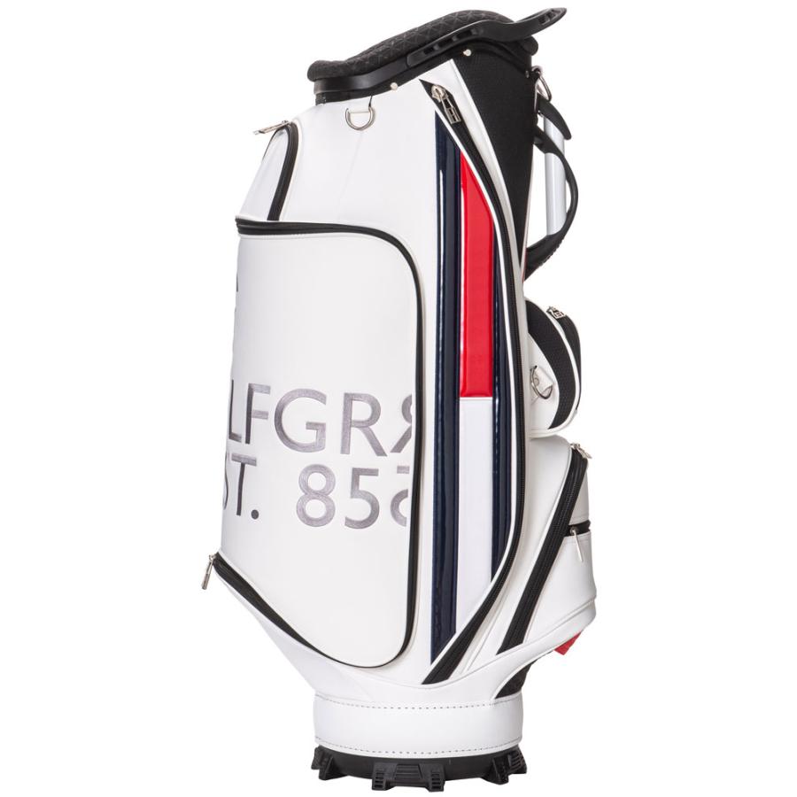 TOMMY HILFIGER GOLF（トミー ヒルフィガー ゴルフ） トミー