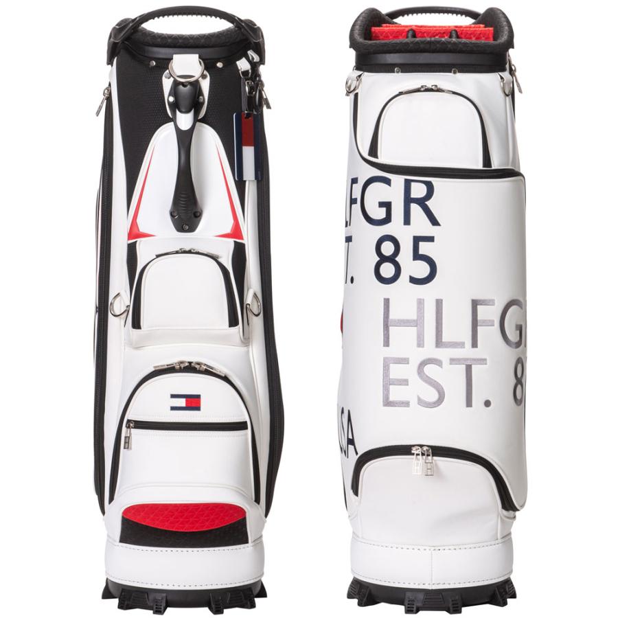 TOMMY HILFIGER GOLF（トミー ヒルフィガー ゴルフ） トミー