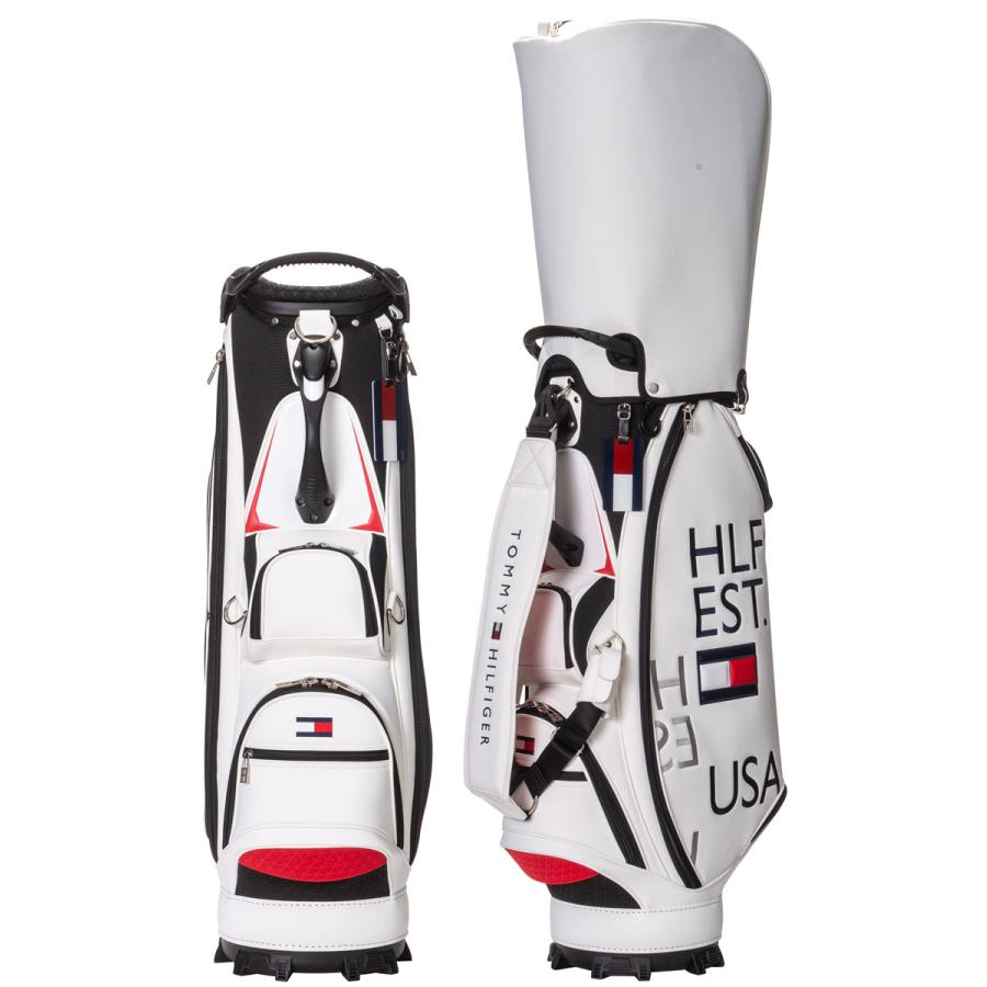 TOMMY HILFIGER GOLF（トミー ヒルフィガー ゴルフ） トミー