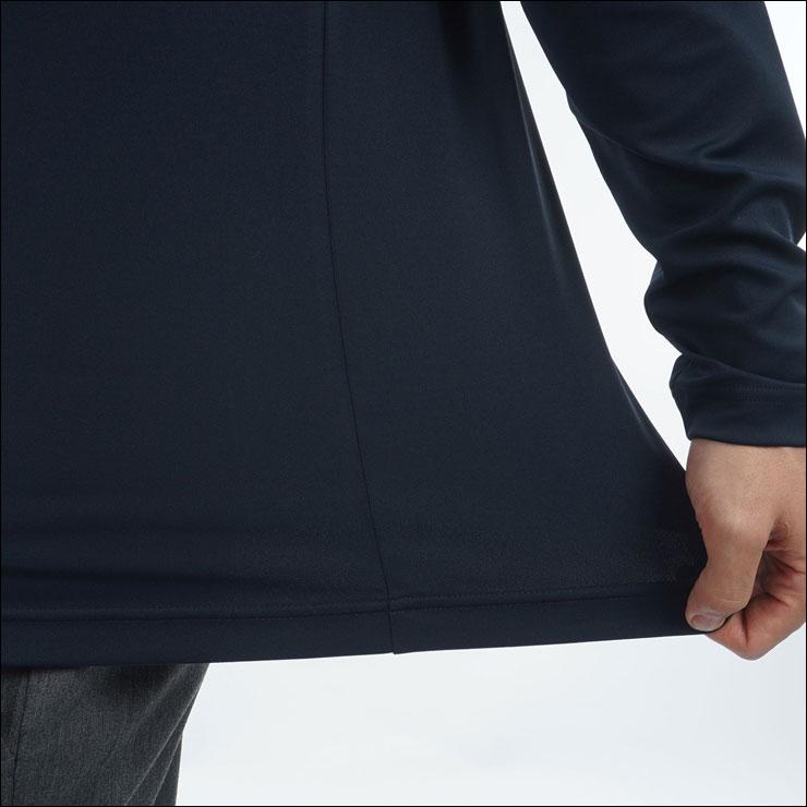 TOMMY HILFIGER GOLF（トミー ヒルフィガー ゴルフ） トミー