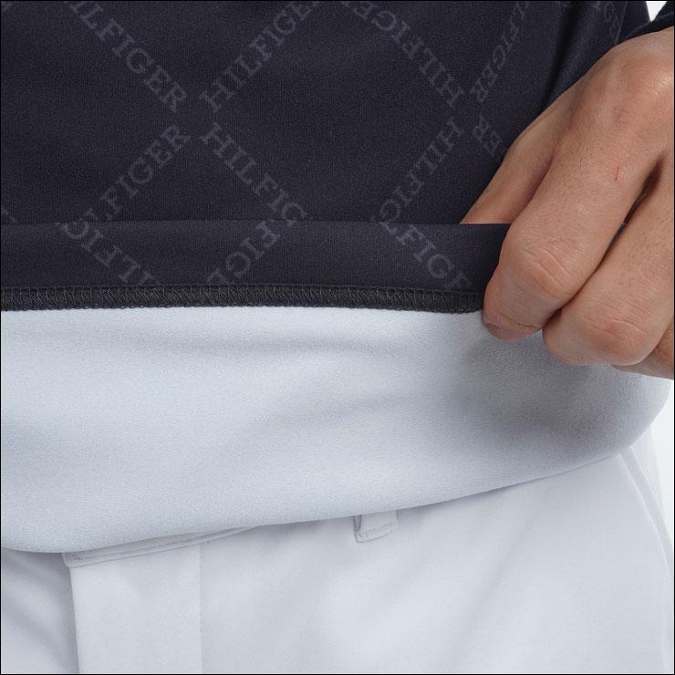 TOMMY HILFIGER GOLF（トミー ヒルフィガー ゴルフ） トミー