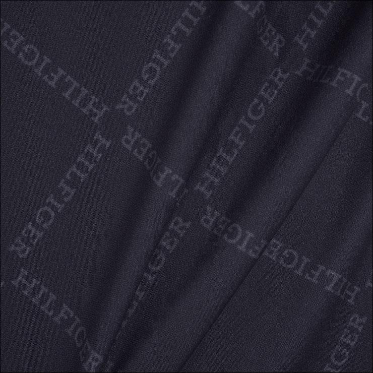 TOMMY HILFIGER GOLF（トミー ヒルフィガー ゴルフ） トミー