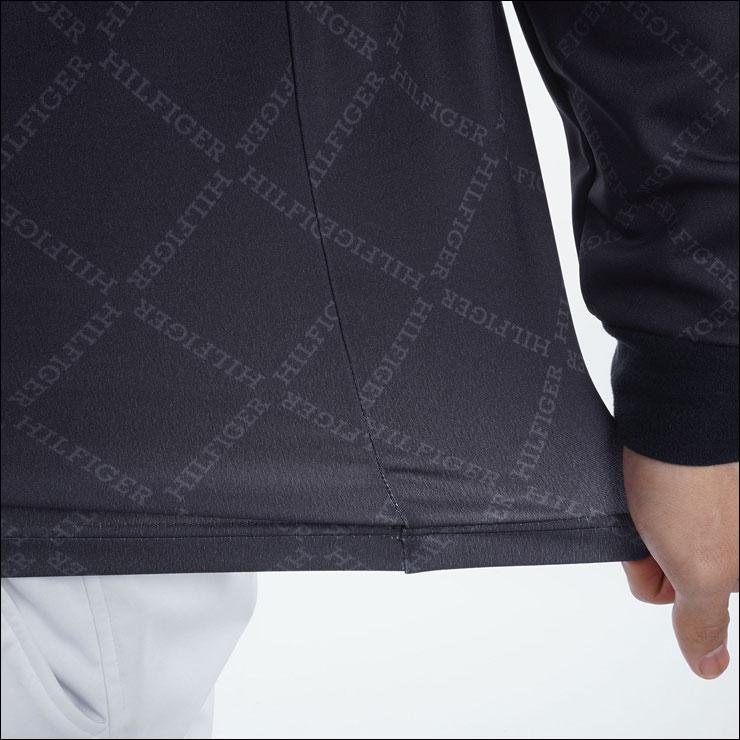 TOMMY HILFIGER GOLF（トミー ヒルフィガー ゴルフ） トミー