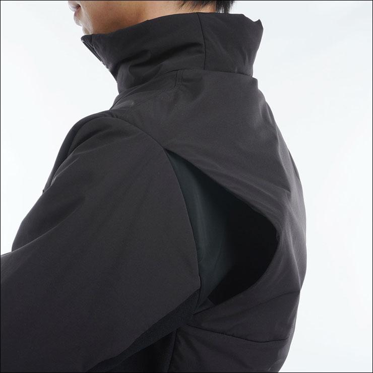 TOMMY HILFIGER GOLF（トミー ヒルフィガー ゴルフ） トミー