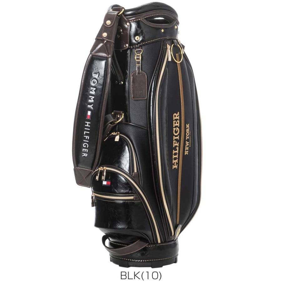 TOMMY HILFIGER GOLF トミーヒルフィガー ゴルフ クラシックスポーツ