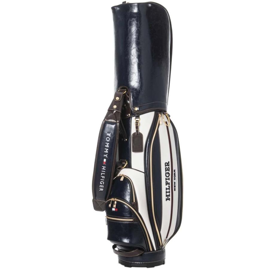 TOMMY HILFIGER GOLF（トミー ヒルフィガー ゴルフ） トミー