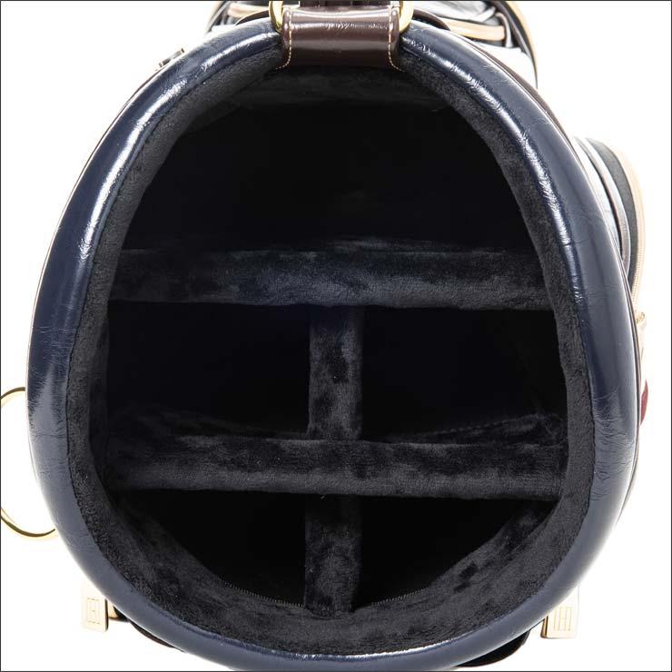 TOMMY HILFIGER GOLF トミーヒルフィガー ゴルフ クラシックスポーツ