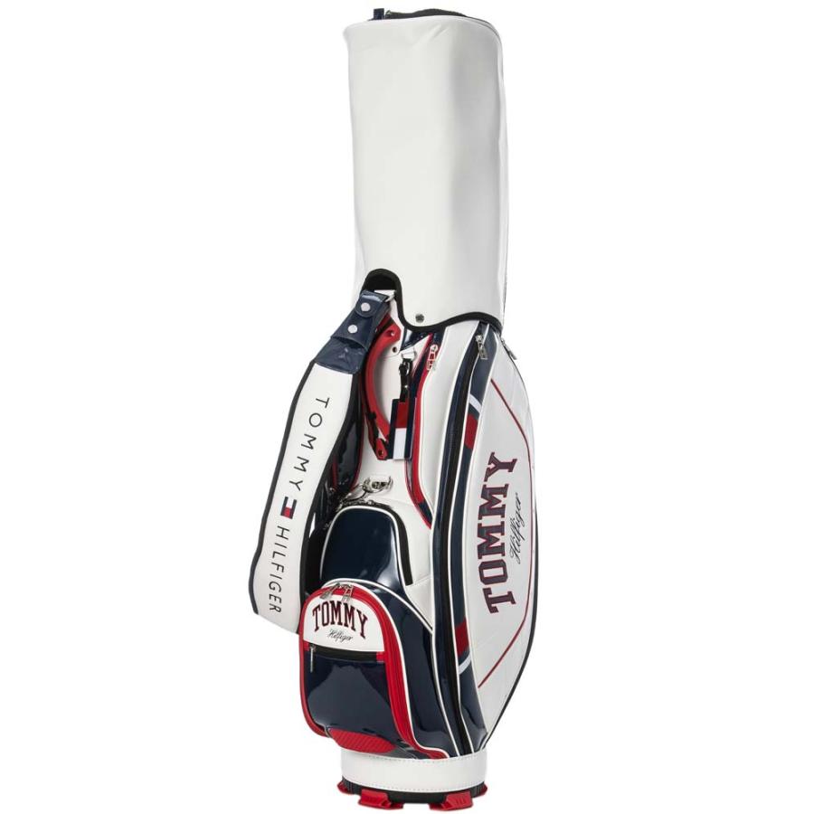 TOMMY HILFIGER GOLF（トミー ヒルフィガー ゴルフ） トミー