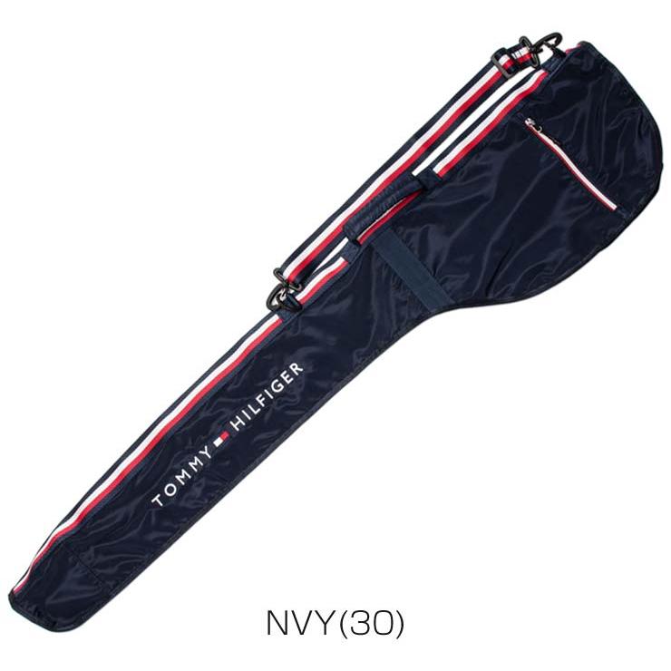 TOMMY HILFIGER GOLF（トミー ヒルフィガー ゴルフ） トミー