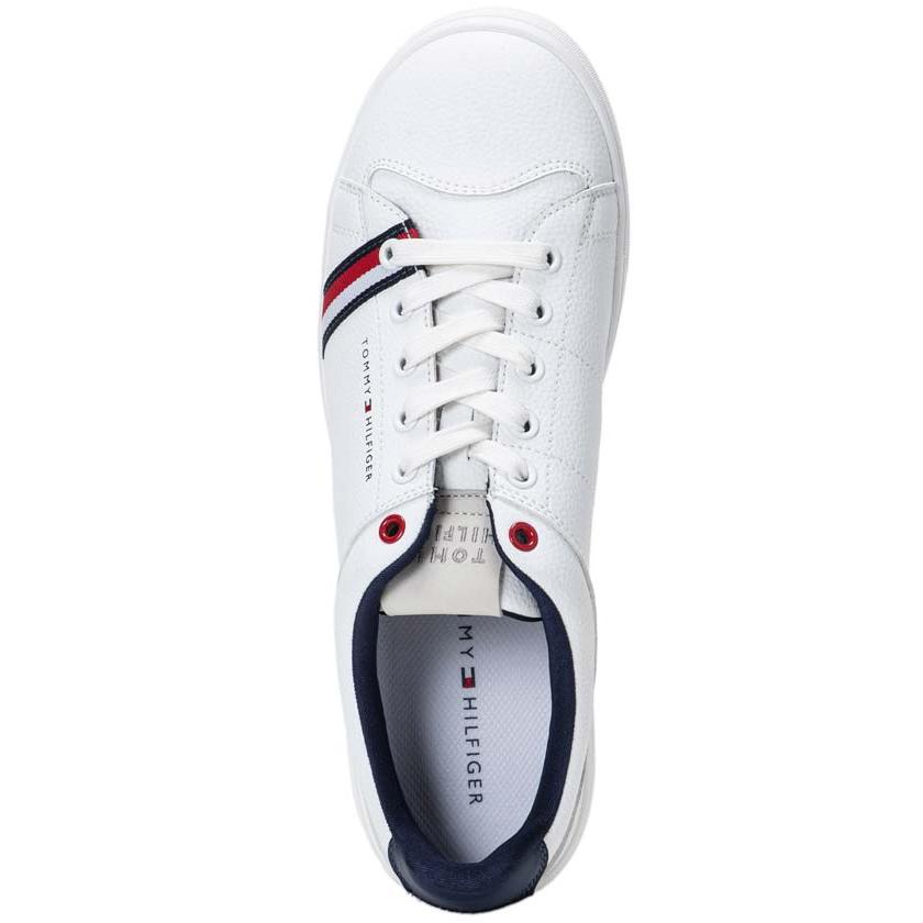 TOMMY HILFIGER GOLF トミーヒルフィガー ゴルフ スパイクレス