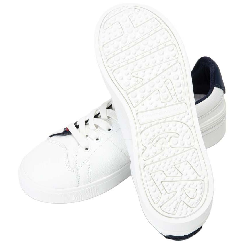 TOMMY HILFIGER GOLF（トミー ヒルフィガー ゴルフ） トミー