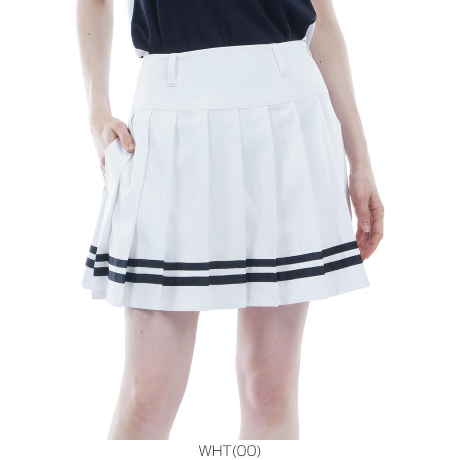 TOMMY HILFIGER GOLF（トミー ヒルフィガー ゴルフ） トミー