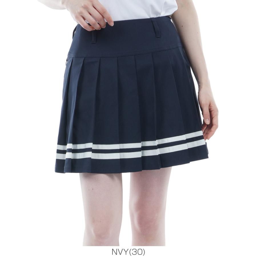TOMMY HILFIGER GOLF（トミー ヒルフィガー ゴルフ） トミー